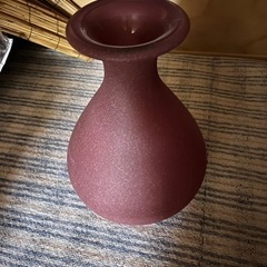 花瓶壺