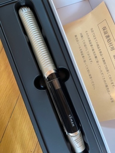 楽器 鍵盤楽器、ピアノ