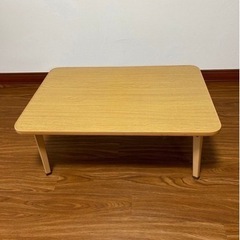 家具 テーブル 
