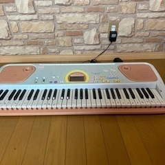 楽器セール！鍵盤楽器、ピアノ　電子ピアノ