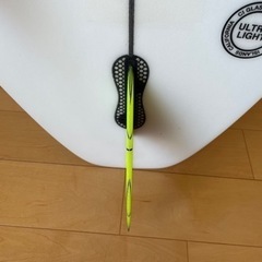 希少】DeadKooks Stubby 5