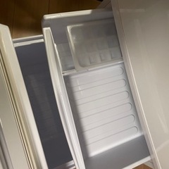 家電 キッチン家電 冷蔵庫T-fal付き