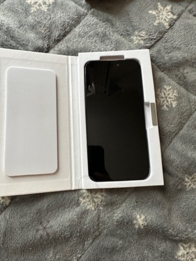 iPhone 14promax 修理用液晶パネル