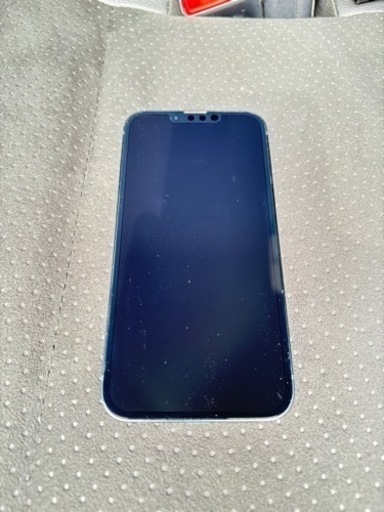 その他 iPhone13 256G