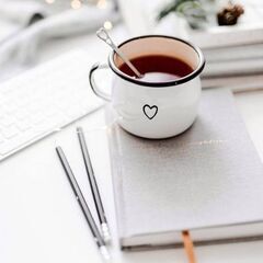 【自宅が職場に変わります】1から丁寧にサポートあり/