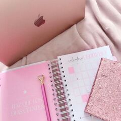 【自宅が職場に変わります】1から丁寧にサポートあり/