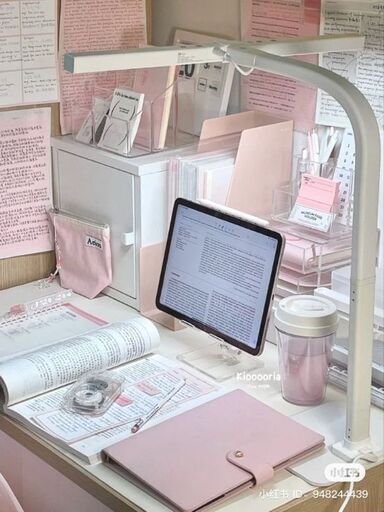 【自宅が職場に変わります】1から丁寧にサポートあり/