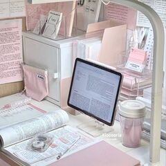 【自宅が職場に変わります】1から丁寧にサポートあり/