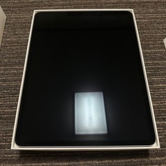 【ネット決済】パソコン iPad
