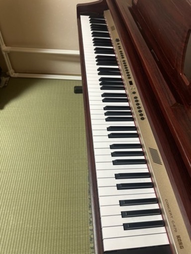 ピアノの祖先？チェンバロってどんな楽器？ - JR大塚駅前 