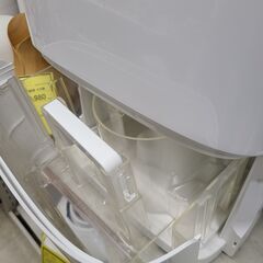 J4847 IRIS　OHYAMA　アイリスオーヤマ　空気清浄機能付き除湿器　DCE-120　12L　2020年製　【リユースのサカイ柏店】参考価格32,780円