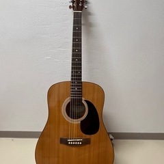 南12条店 三味線 和楽器 入門セット バチ/ビデオ/教本付き