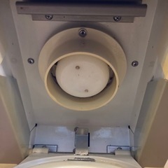 アイスマシーン　　サンデン　ワンショット