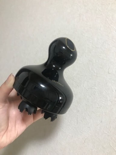 その他 MYTREX