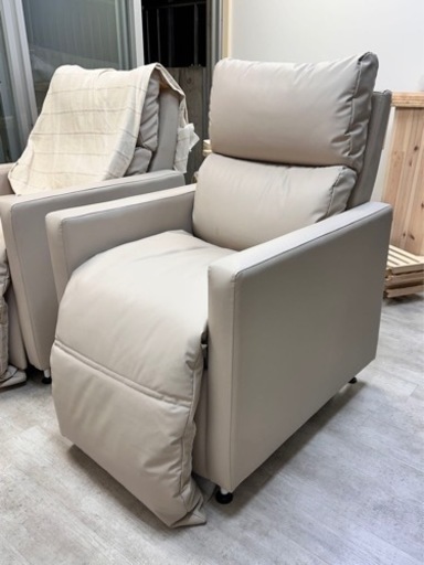 家具 ソファ