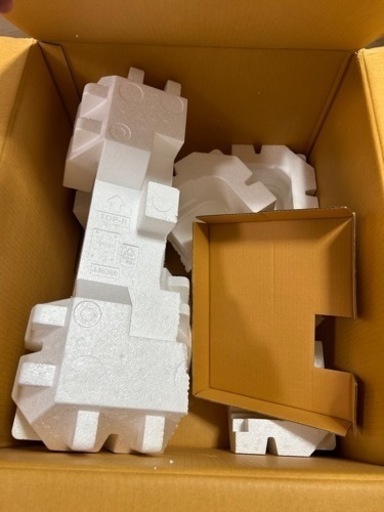 子供用品 ベビー用品 ベビーベッド、家具