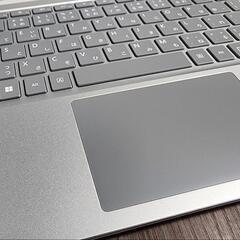 ★超美品★Microsoft Surface Laptop Go3 i5 256