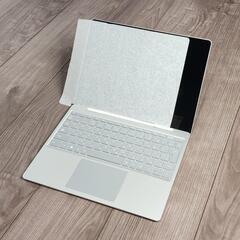 ★超美品★Microsoft Surface Laptop Go3 i5 256