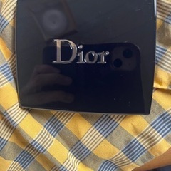 Dior  🌸アイシャドウ