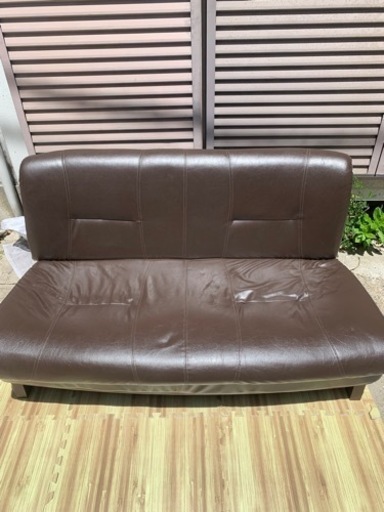 家具 ソファ 3人掛けソファ