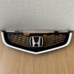 アコード　フロントグリル　新品未使用