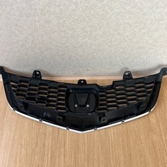 アコード　フロントグリル　新品未使用
