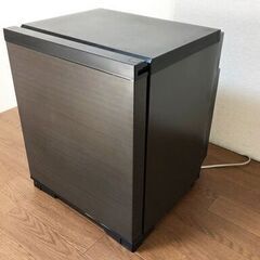  三菱 定価　４万　ホテル　客室　自宅　電子冷蔵庫  rk-20...