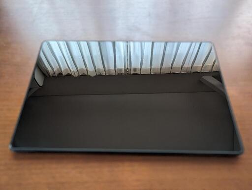 パソコン BMAX  i11 plus