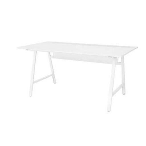 IKEA ゲーミングデスク