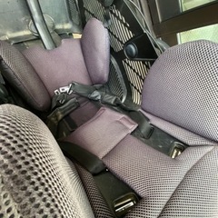 自転車　ママチャリ　アンジェリーノ　黒