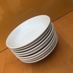 丸皿(小)セット2