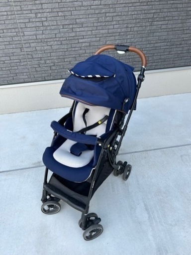 子供用品 ベビー用品 ベビーカー、バギー