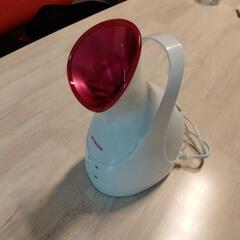 福岡県の美顔器の中古が安い！激安で譲ります・無料であげます｜ジモティー 