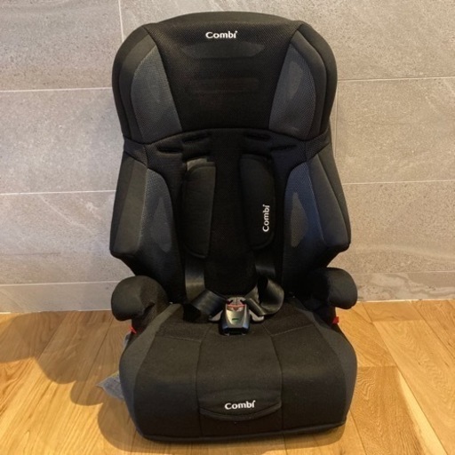 子供用品 ベビー用品 チャイルドシート