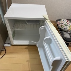 【本日限定大特価】冷蔵庫