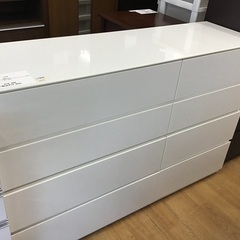 Q-WaveヒーリングDVD ほおじろえいいち ユースニング波動エネルギー