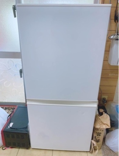 家電 キッチン家電 冷蔵庫