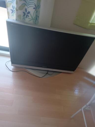家電 テレビ