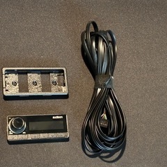 決定audison/オーディソン デジタルリモートコントローラー DRC MP