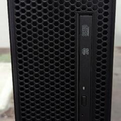 高性能」1年保証（Windows 11+Office2021年）デスクトップ MOUSE PRO