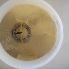 又又値下げ💴⤵️エンジンブロワー散布機  ヤンマー　MK-80E  動力散粉機　散布機　エンジン調整済　可動品