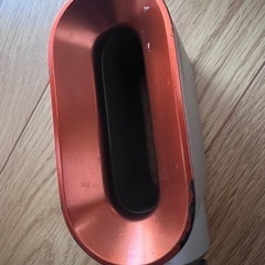 数量限定色✨ダイソン　エアラップ　コンプリート　ヘアドライヤー　コッパーカラー