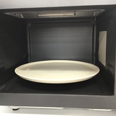 【トレファク神戸新長田】YAMADAのオーブンレンジ2020年製です!!【取りに来れる方限定】