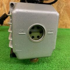アサダ　真空ポンプ　WV218【中古品】