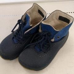 0529-010 靴