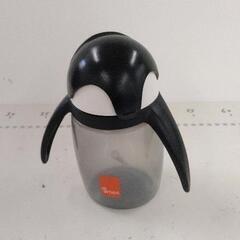 0529-029 ペンギンカップ