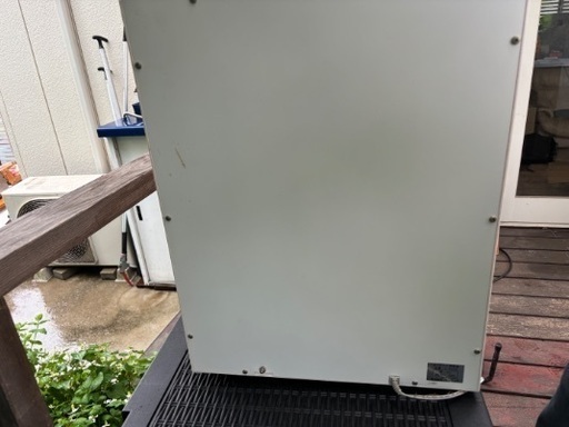 オリジナル発酵器 F-5000 ホームメイドクッキング ホームメイド