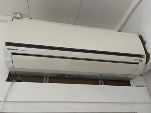 家電 季節、空調家電 エアコン