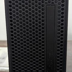 1年保証（Windows 11+Office2021年）デスクトップ MOUSE PRO (MPro