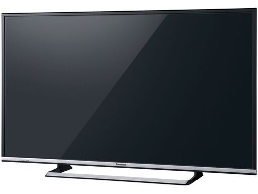 【美品・完動品！】Panasonic 43型 液晶テレビ